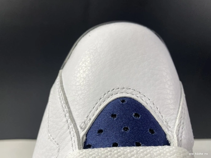 Rep Jordan 7 PSG CZ0789-105 Air 0728